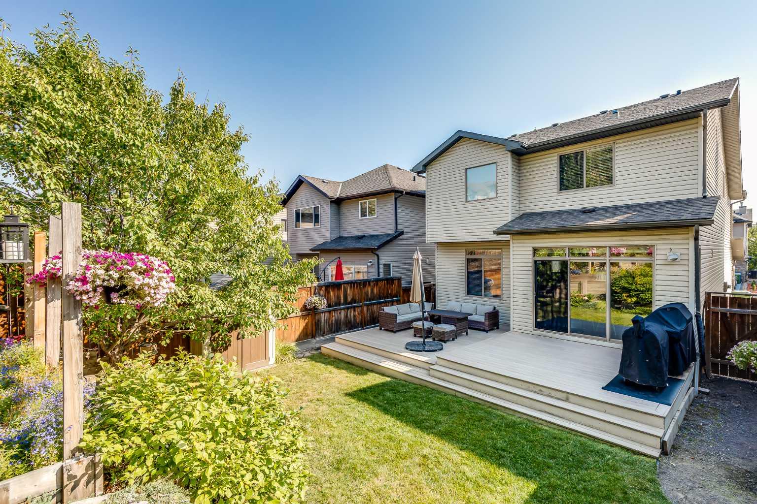 MLS #A2279642 image #33