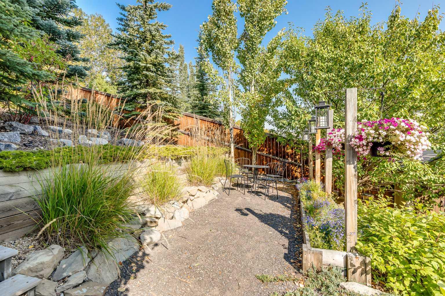 MLS #A2279642 image #34