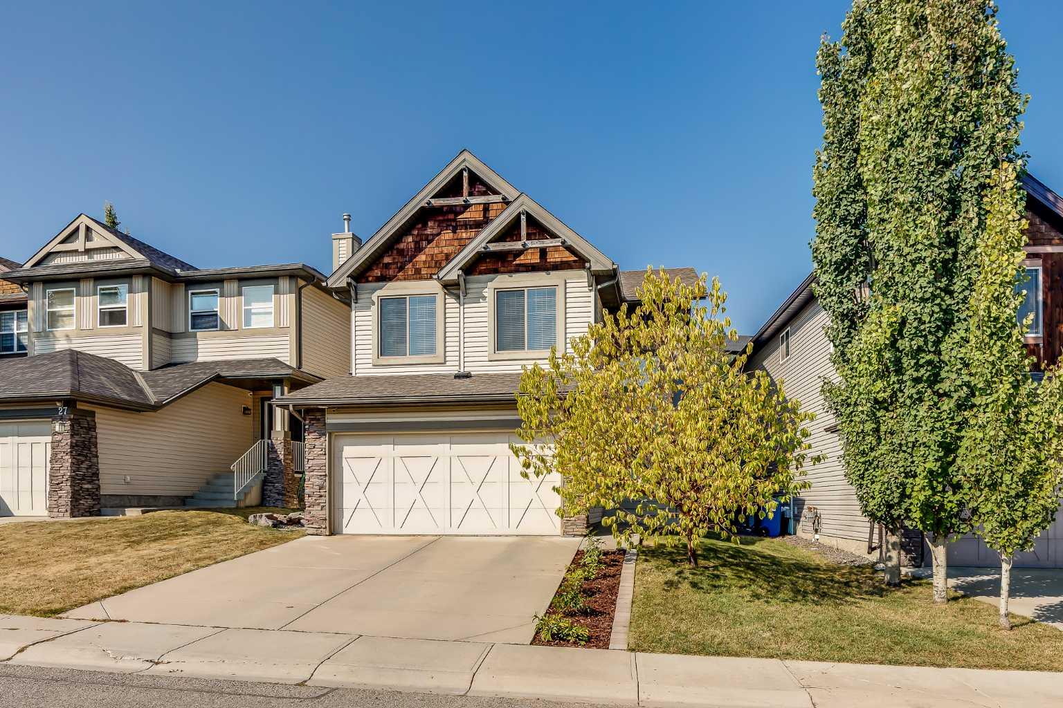 MLS #A2279642 image #37