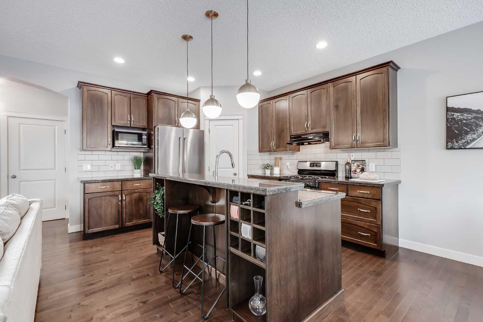 MLS #A2279642 image #4