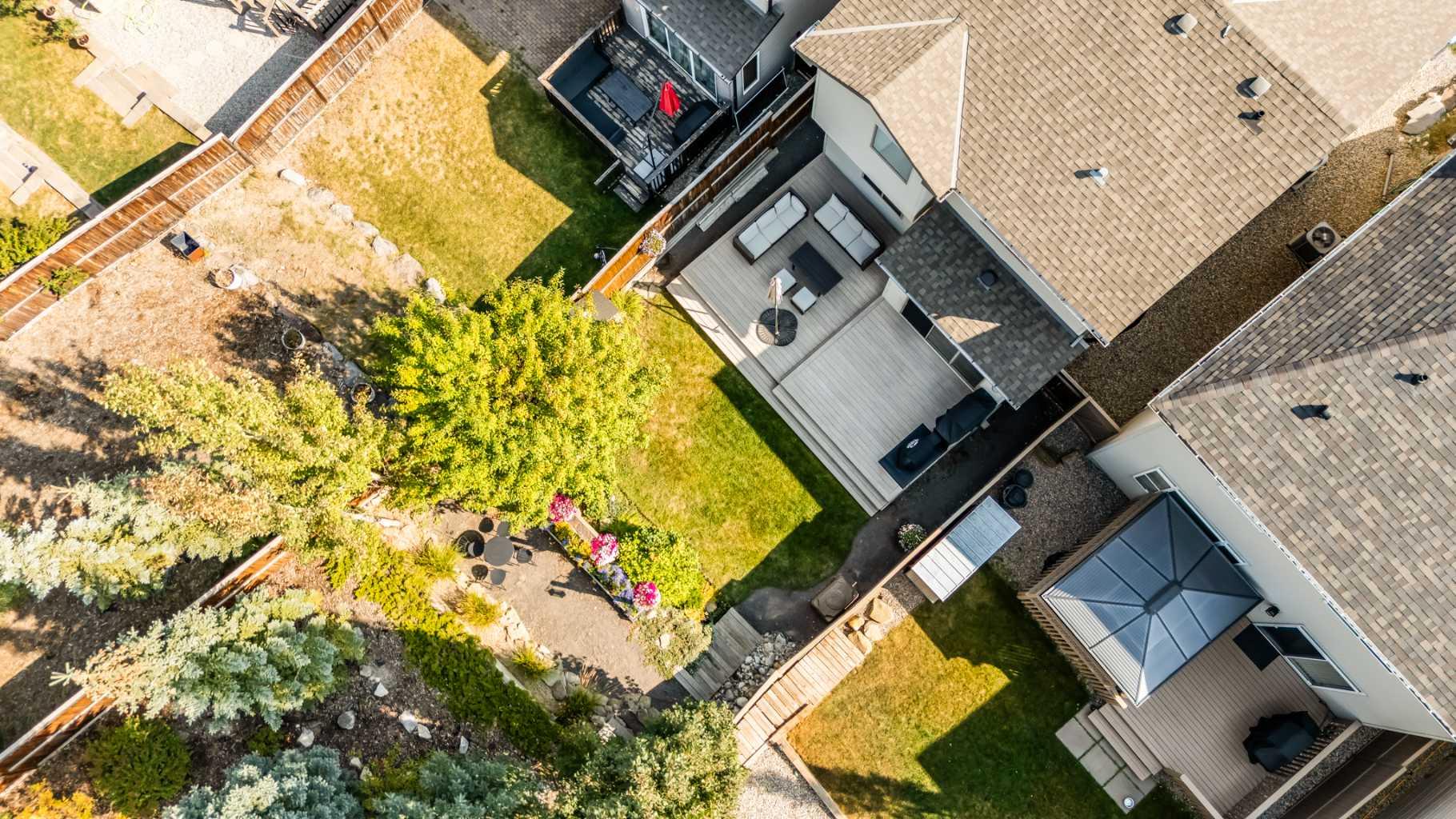 MLS #A2279642 image #41