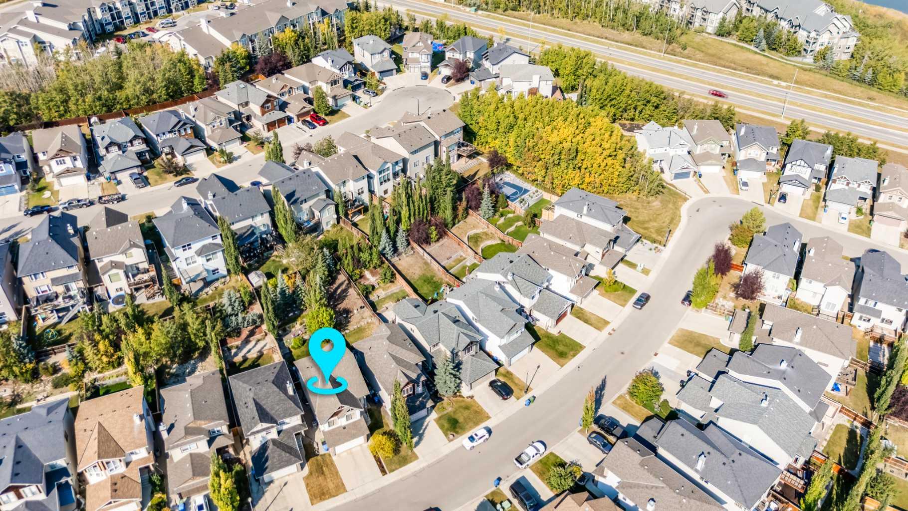 MLS #A2279642 image #42