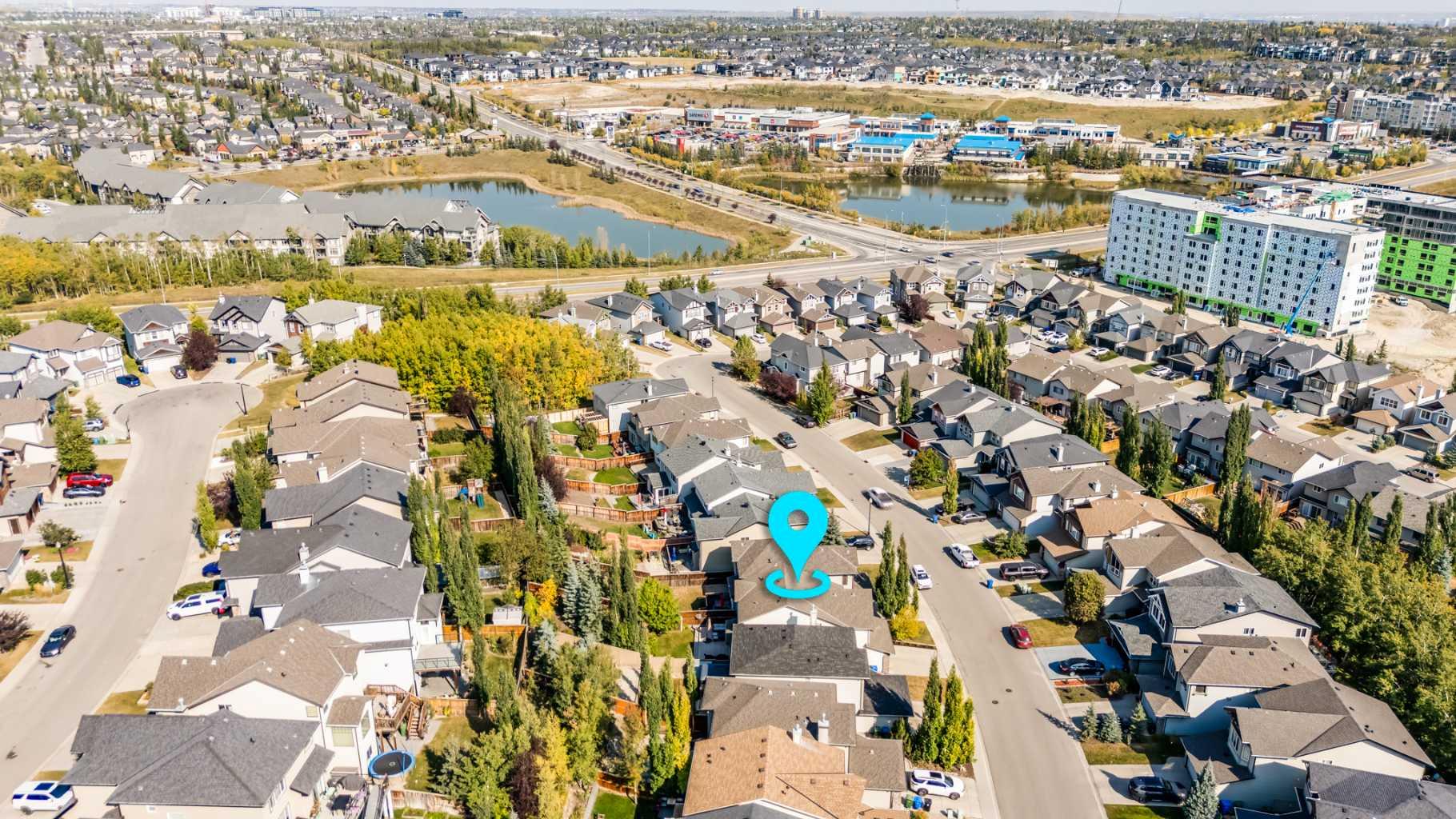 MLS #A2279642 image #43