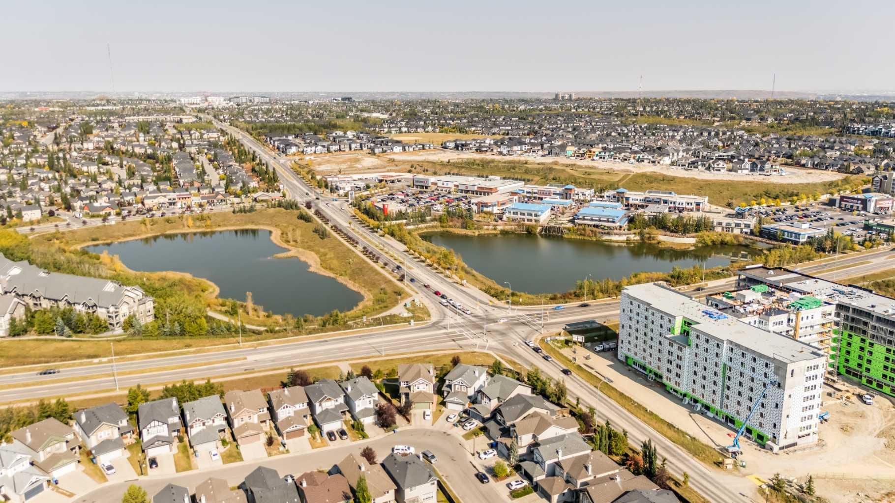 MLS #A2279642 image #44