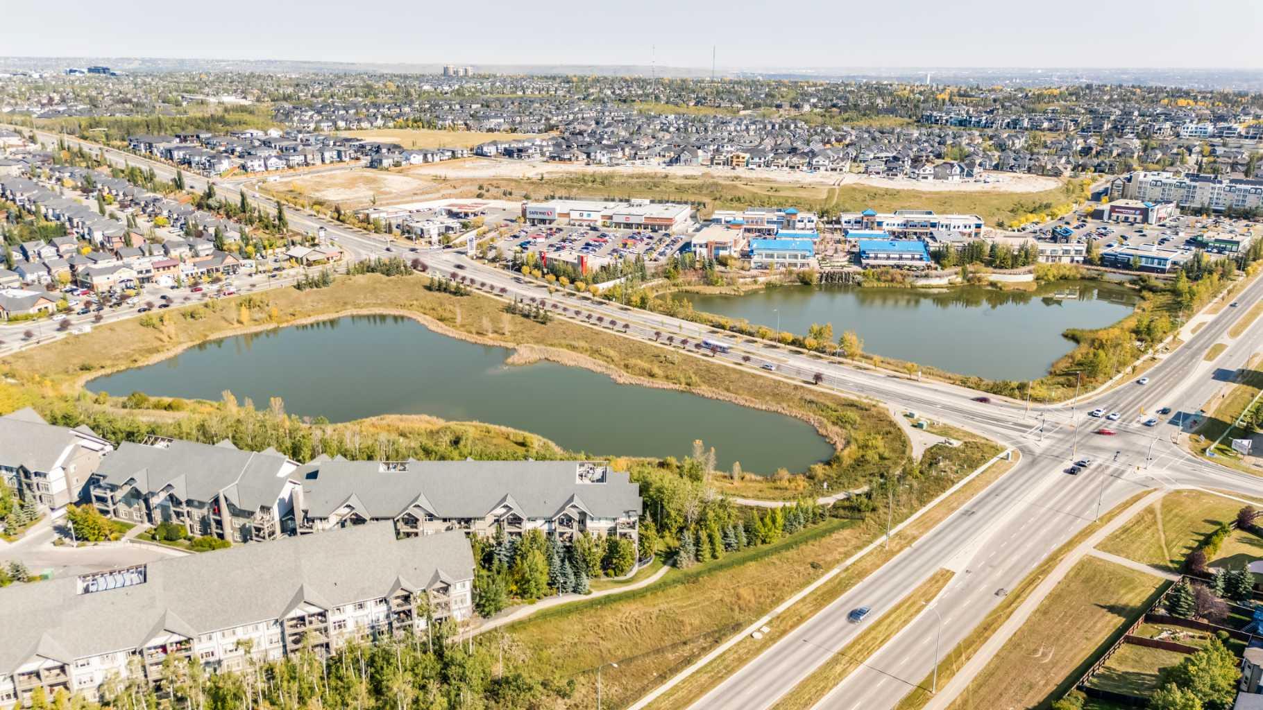 MLS #A2279642 image #45