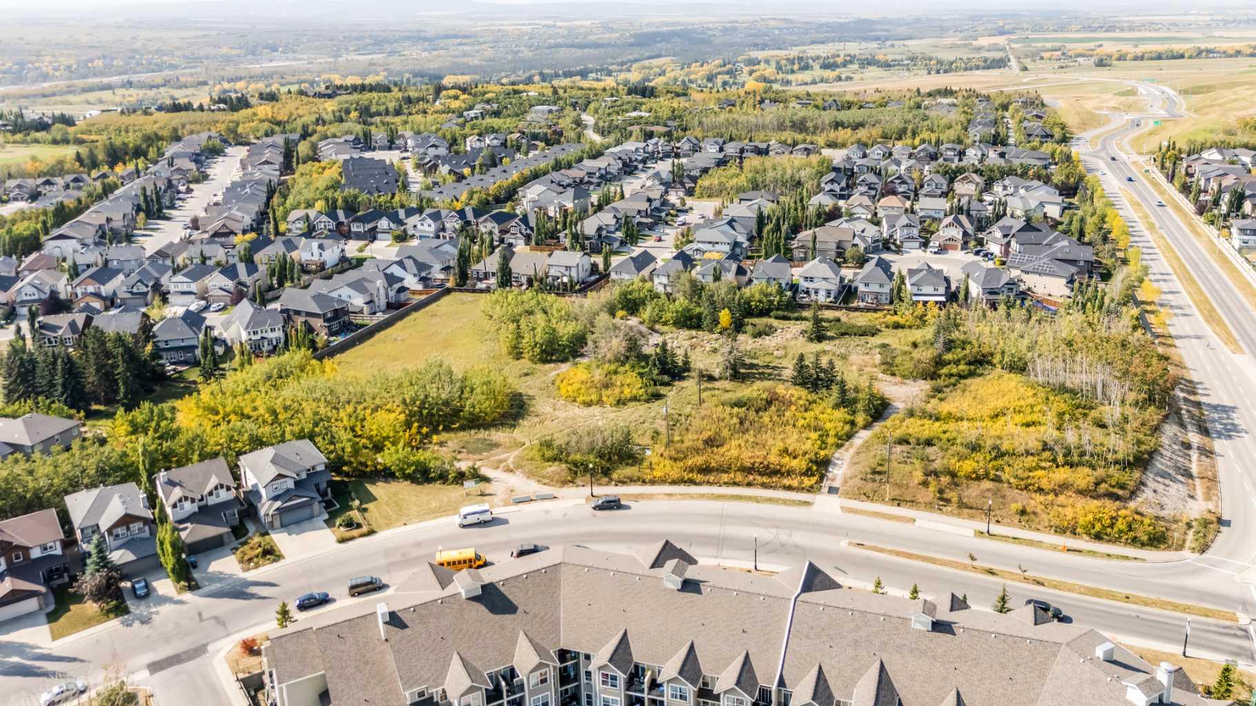 MLS #A2279642 image #46