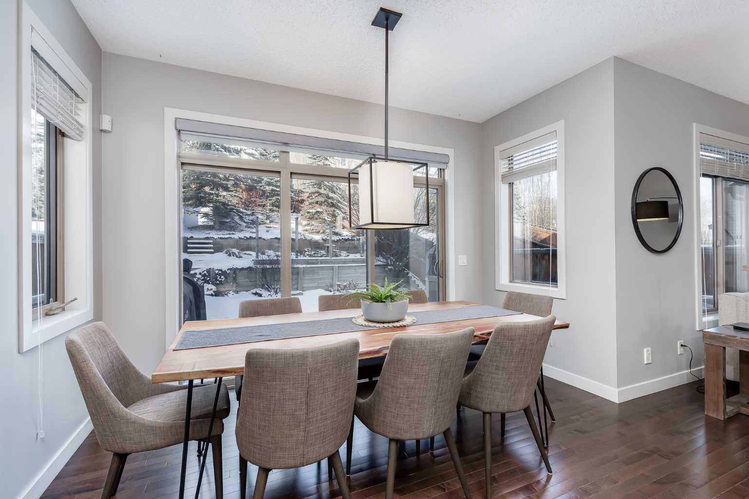 MLS #A2279642 image #6