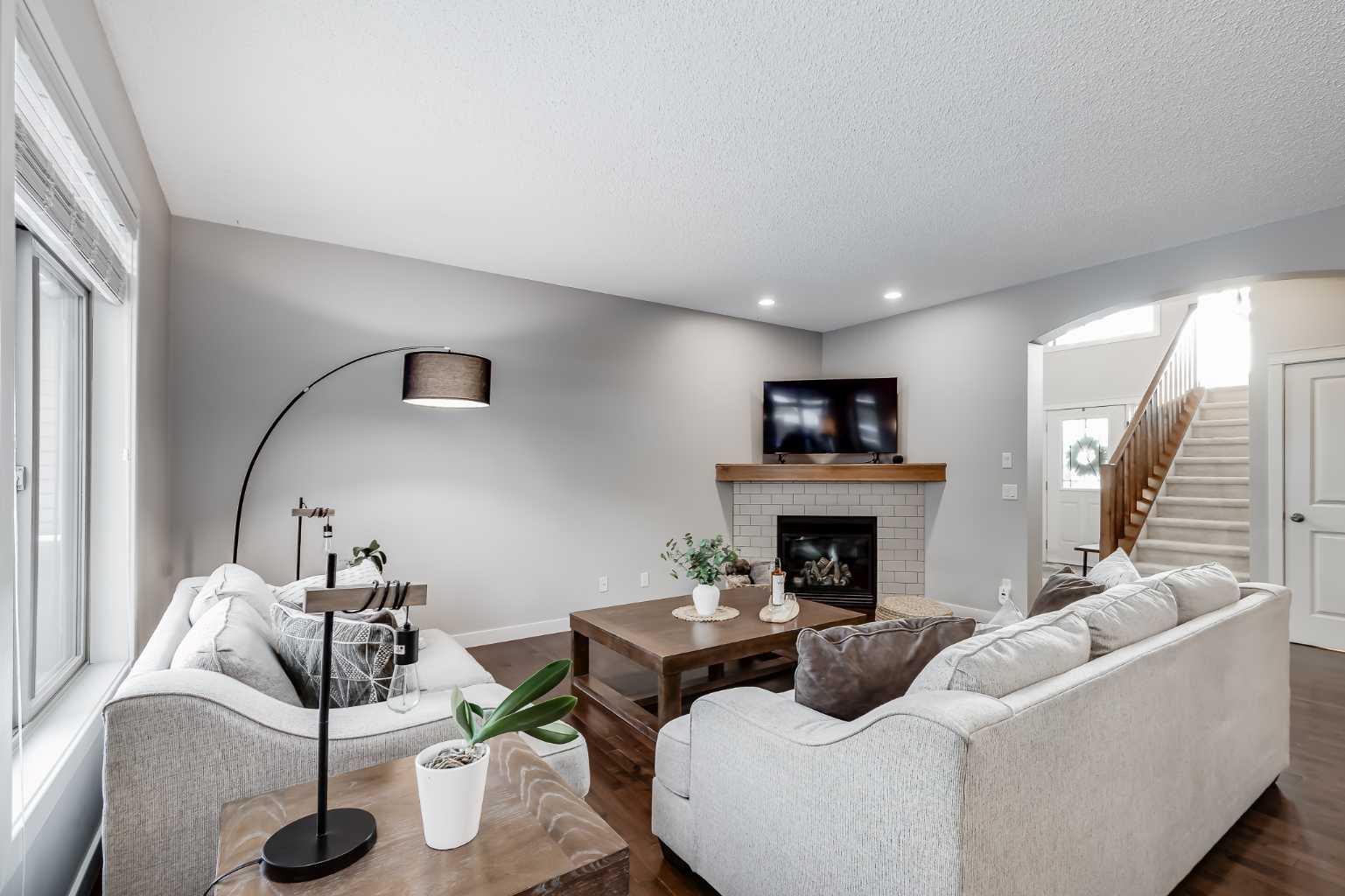 MLS #A2279642 image #9