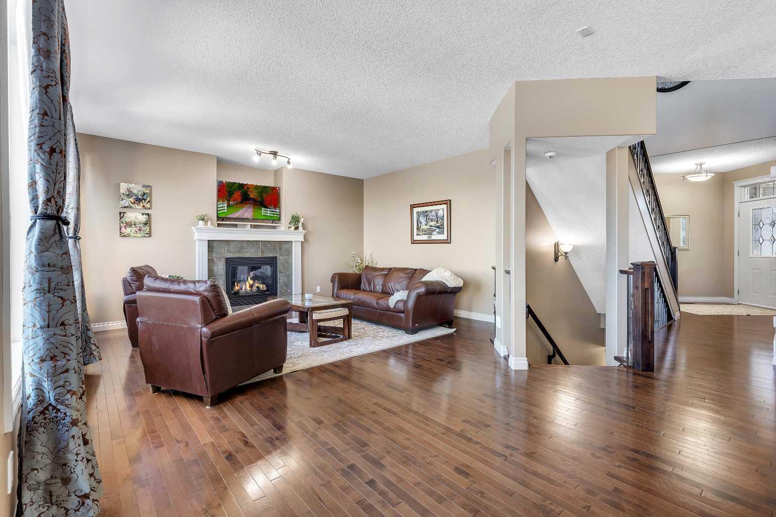 MLS #A2279646 image #10