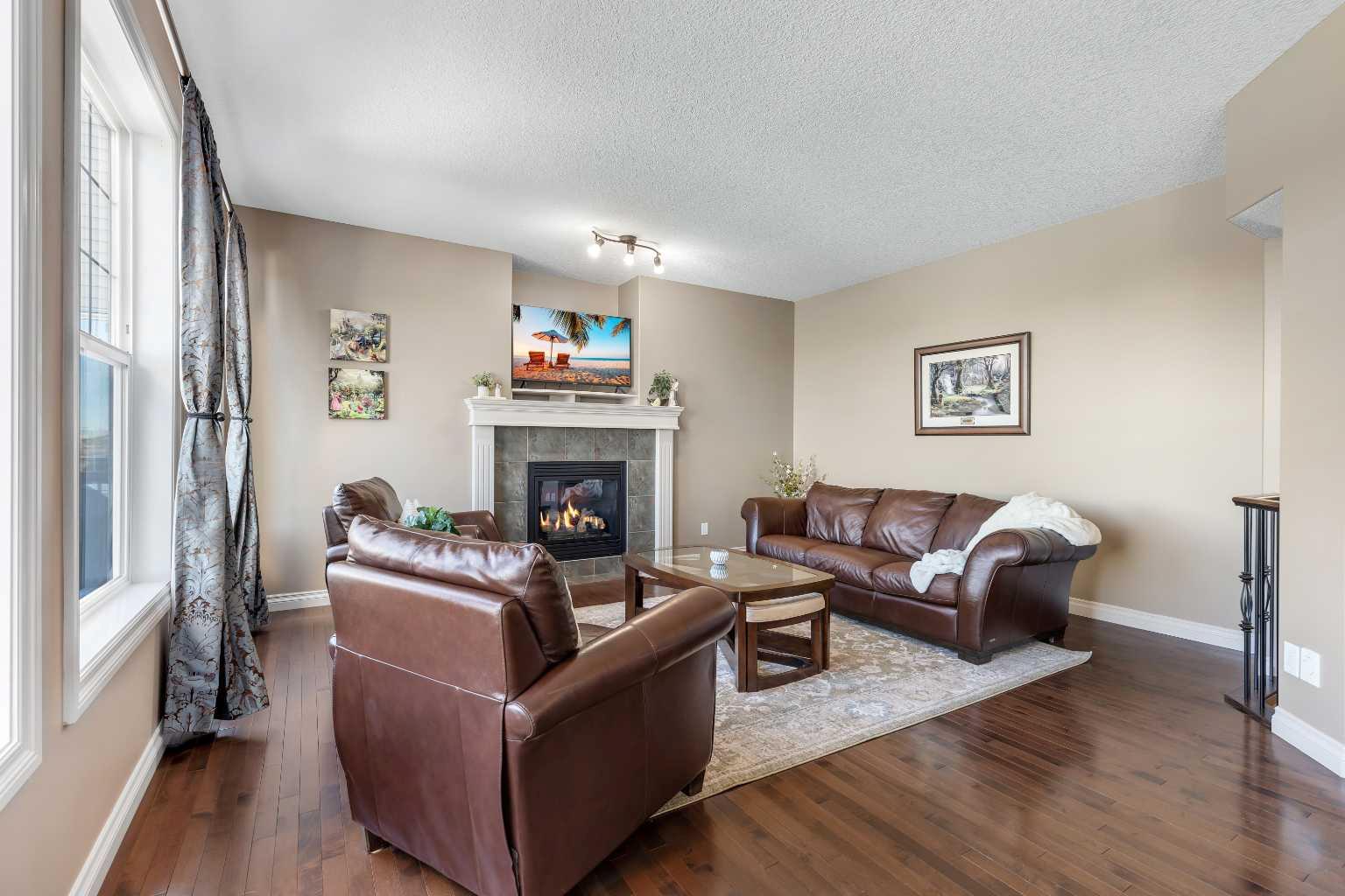 MLS #A2279646 image #11