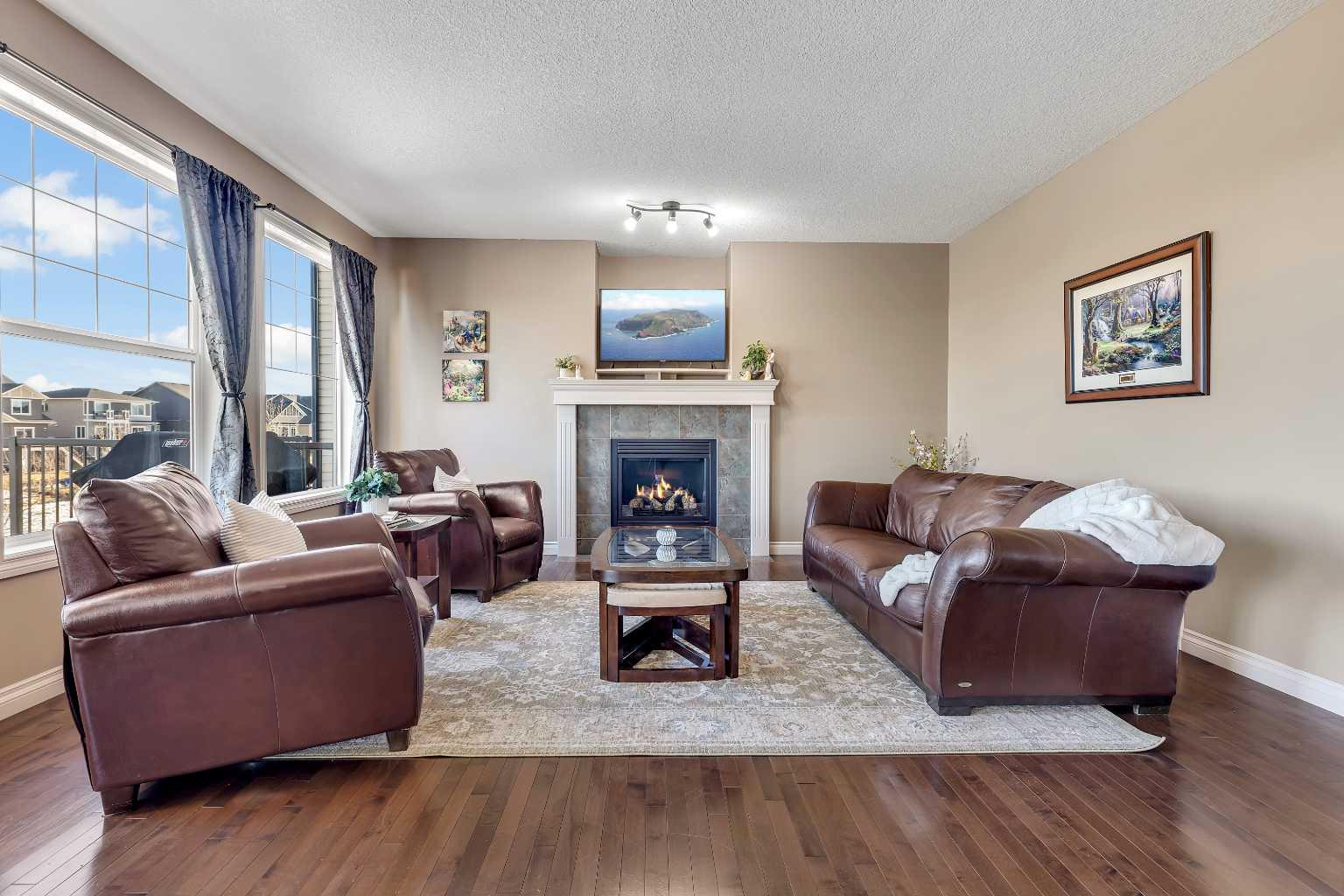 MLS #A2279646 image #12