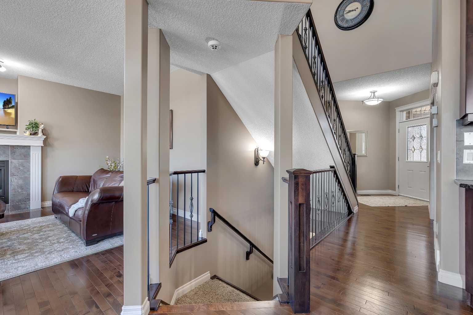 MLS #A2279646 image #13