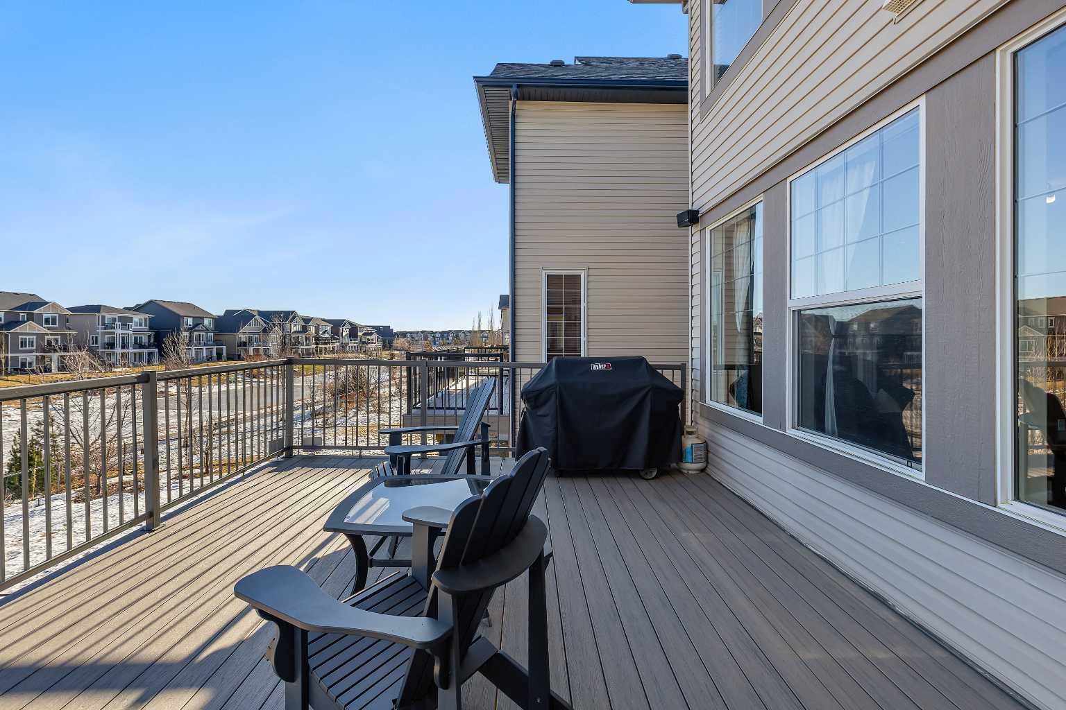 MLS #A2279646 image #14