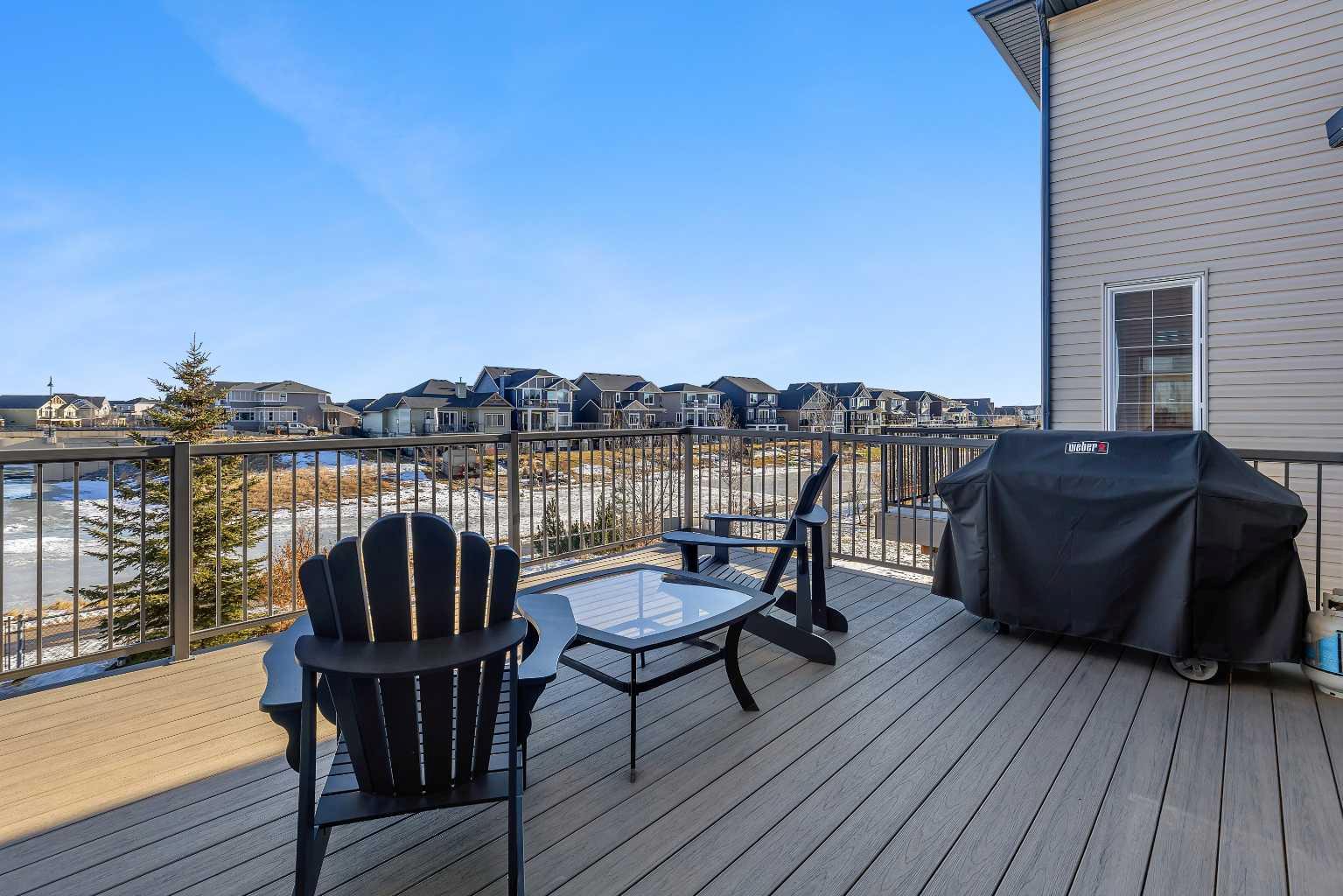 MLS #A2279646 image #15