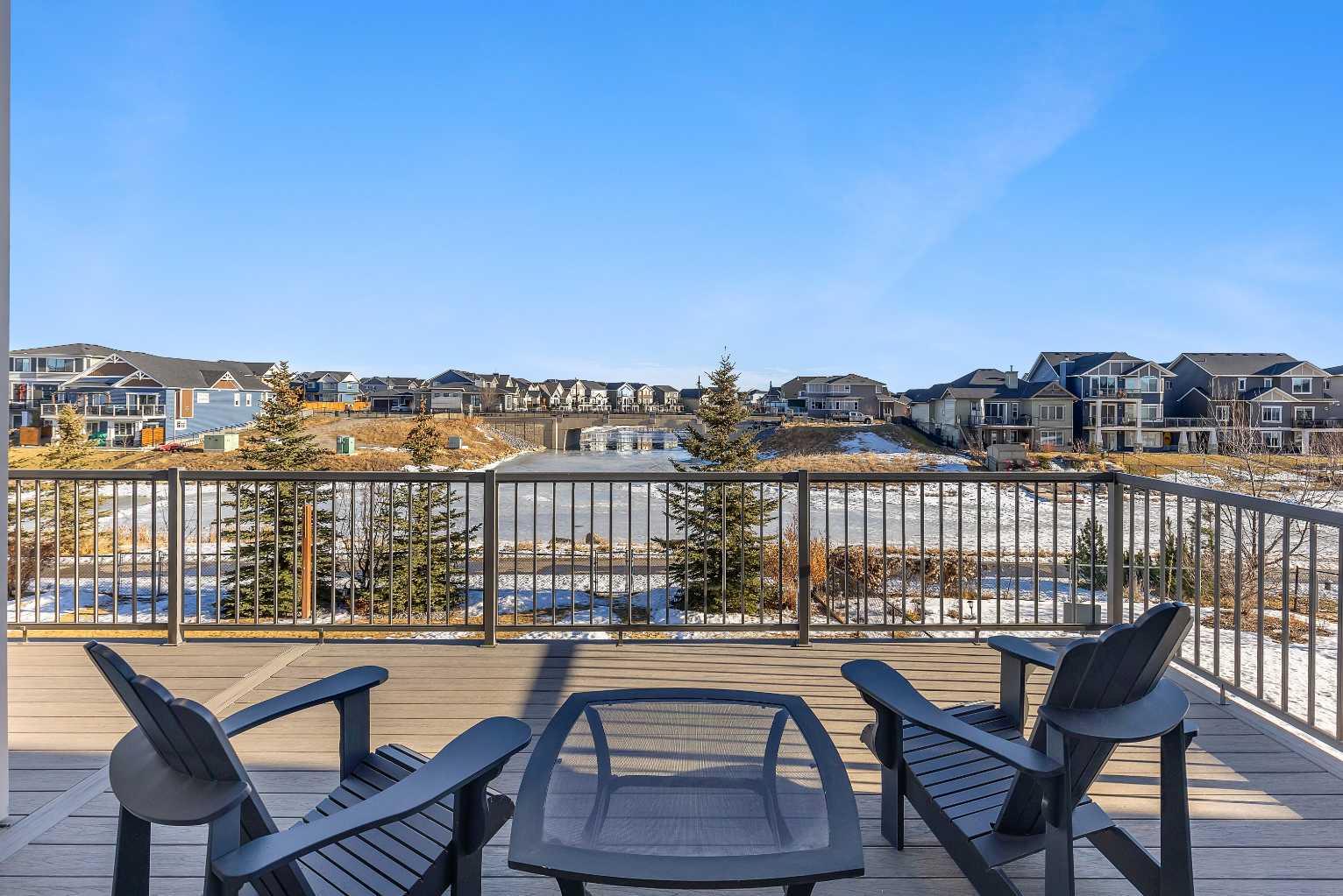 MLS #A2279646 image #16