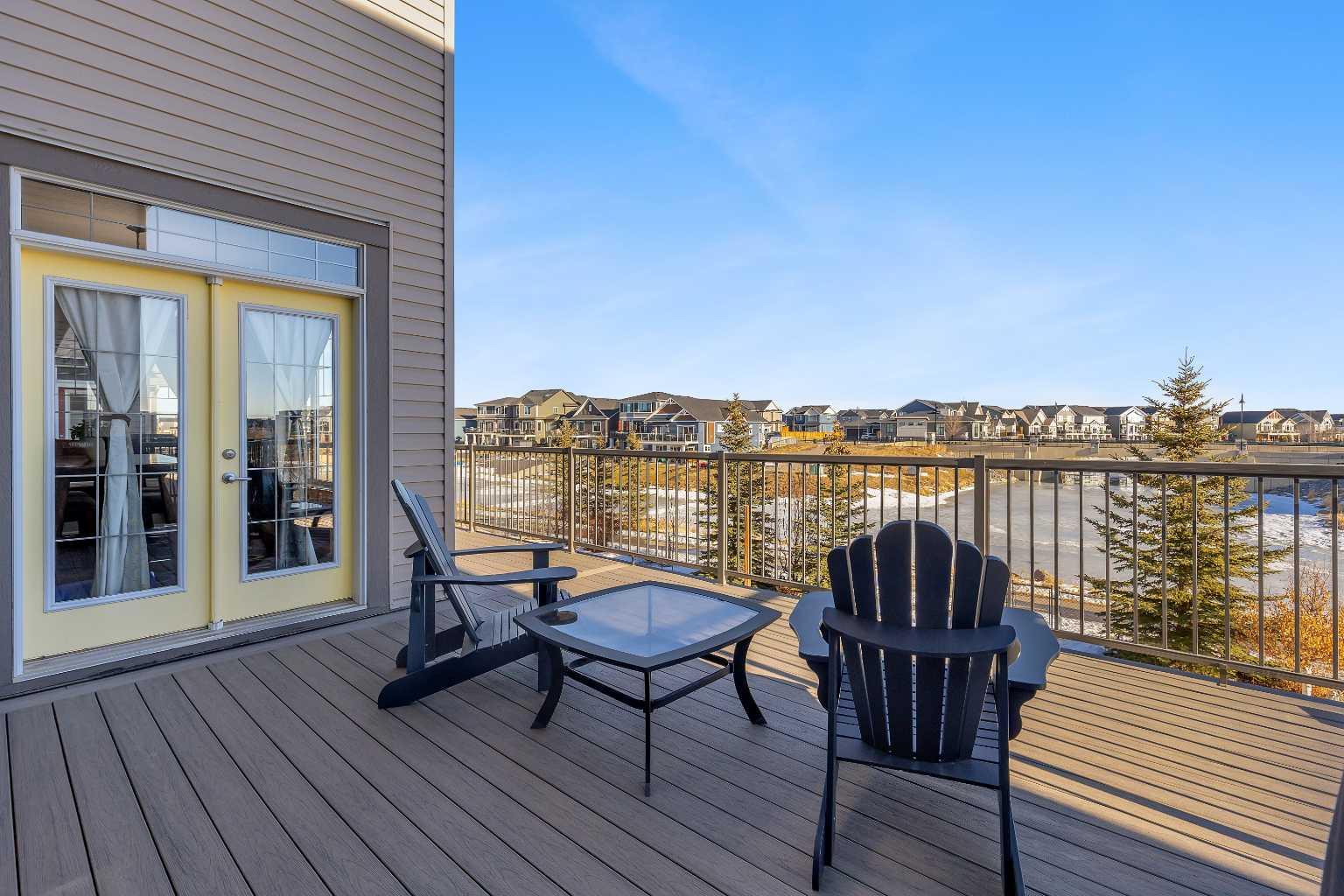 MLS #A2279646 image #17