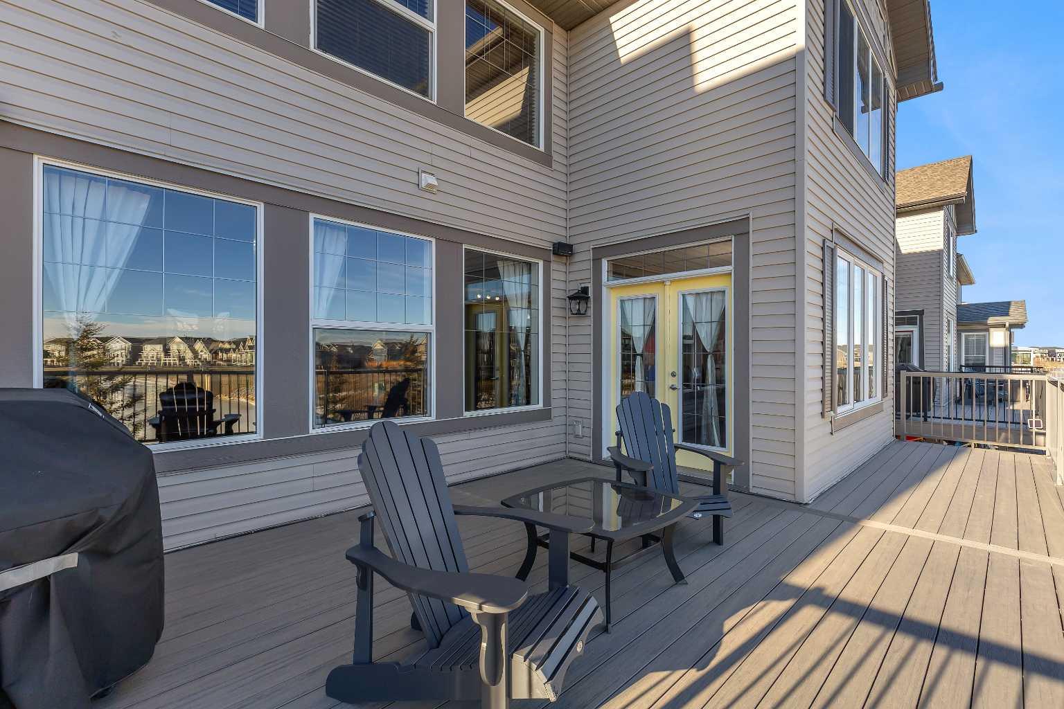 MLS #A2279646 image #18