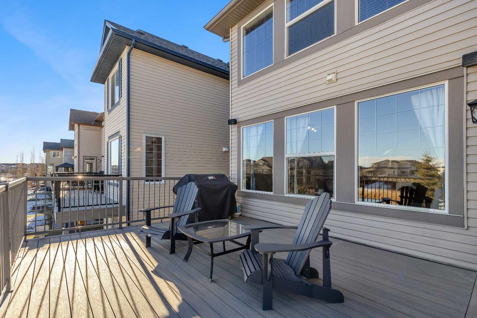 MLS #A2279646 image #19