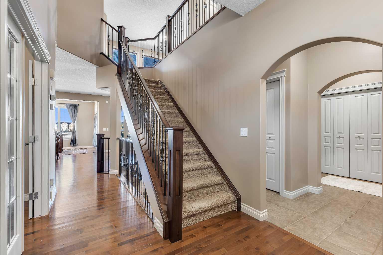 MLS #A2279646 image #2