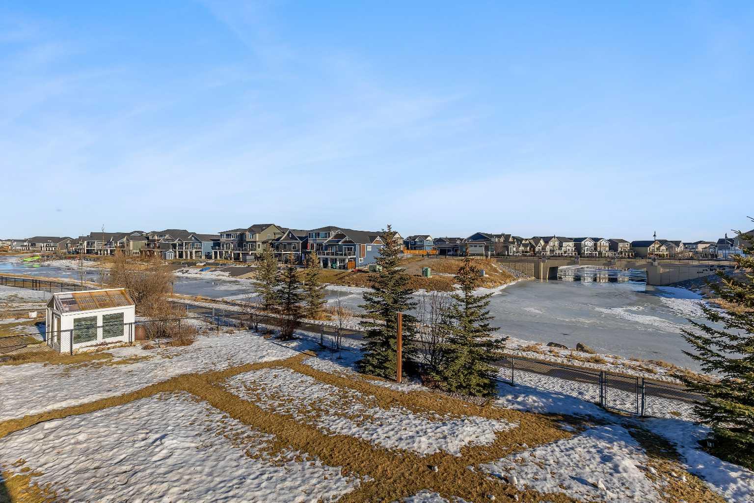 MLS #A2279646 image #20