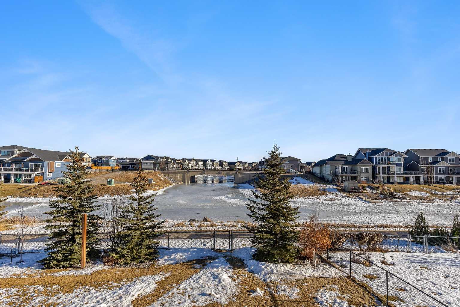 MLS #A2279646 image #21