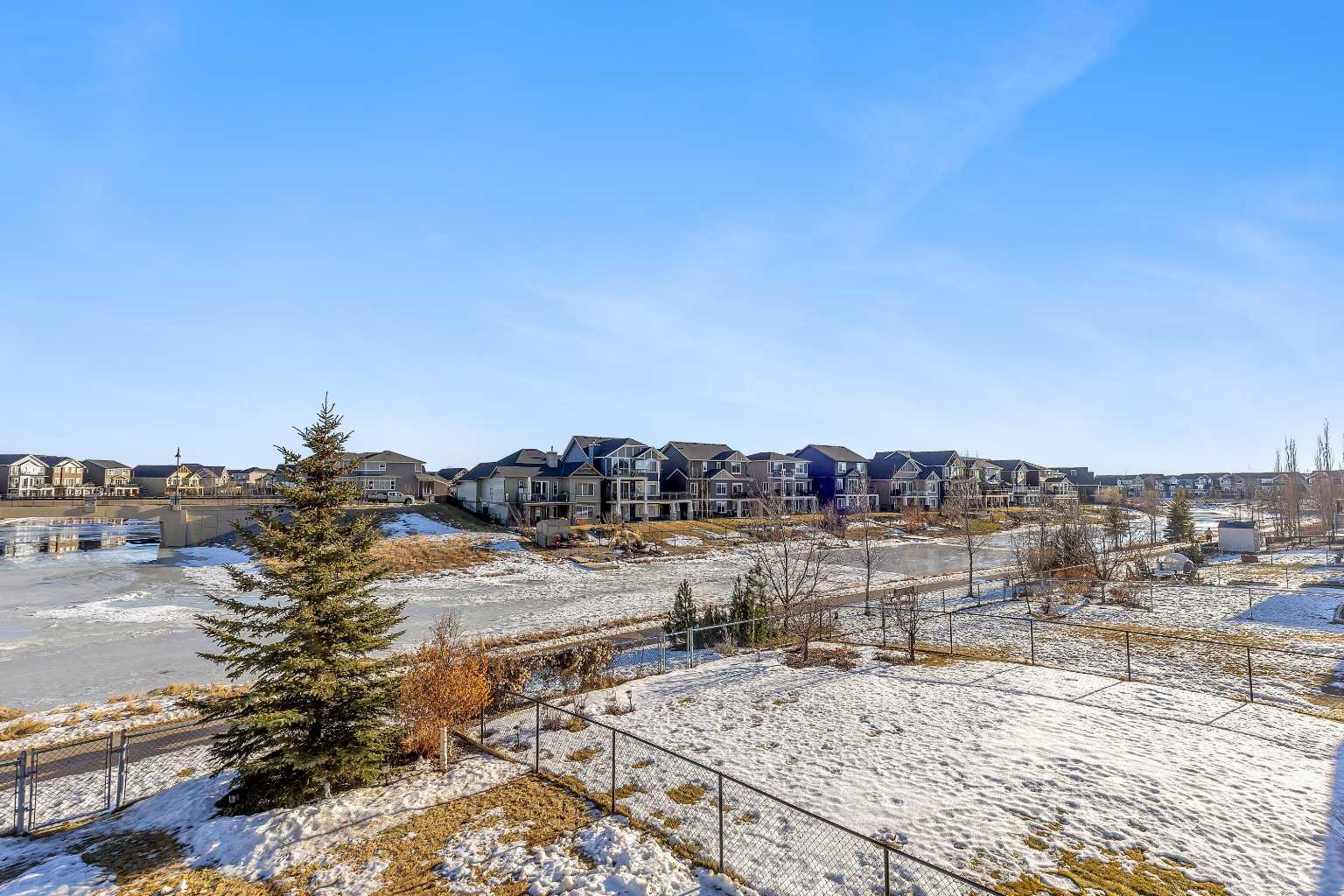 MLS #A2279646 image #22