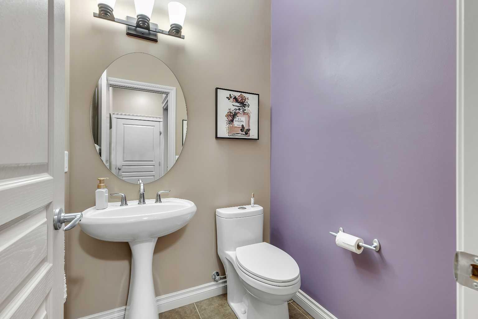 MLS #A2279646 image #23