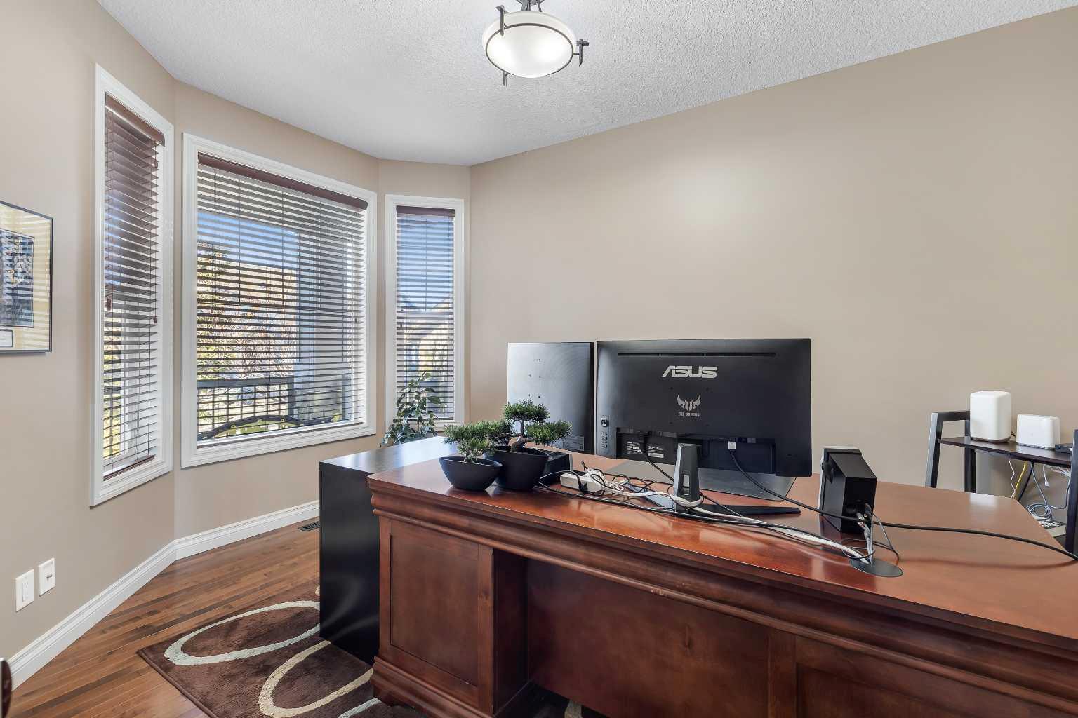 MLS #A2279646 image #25