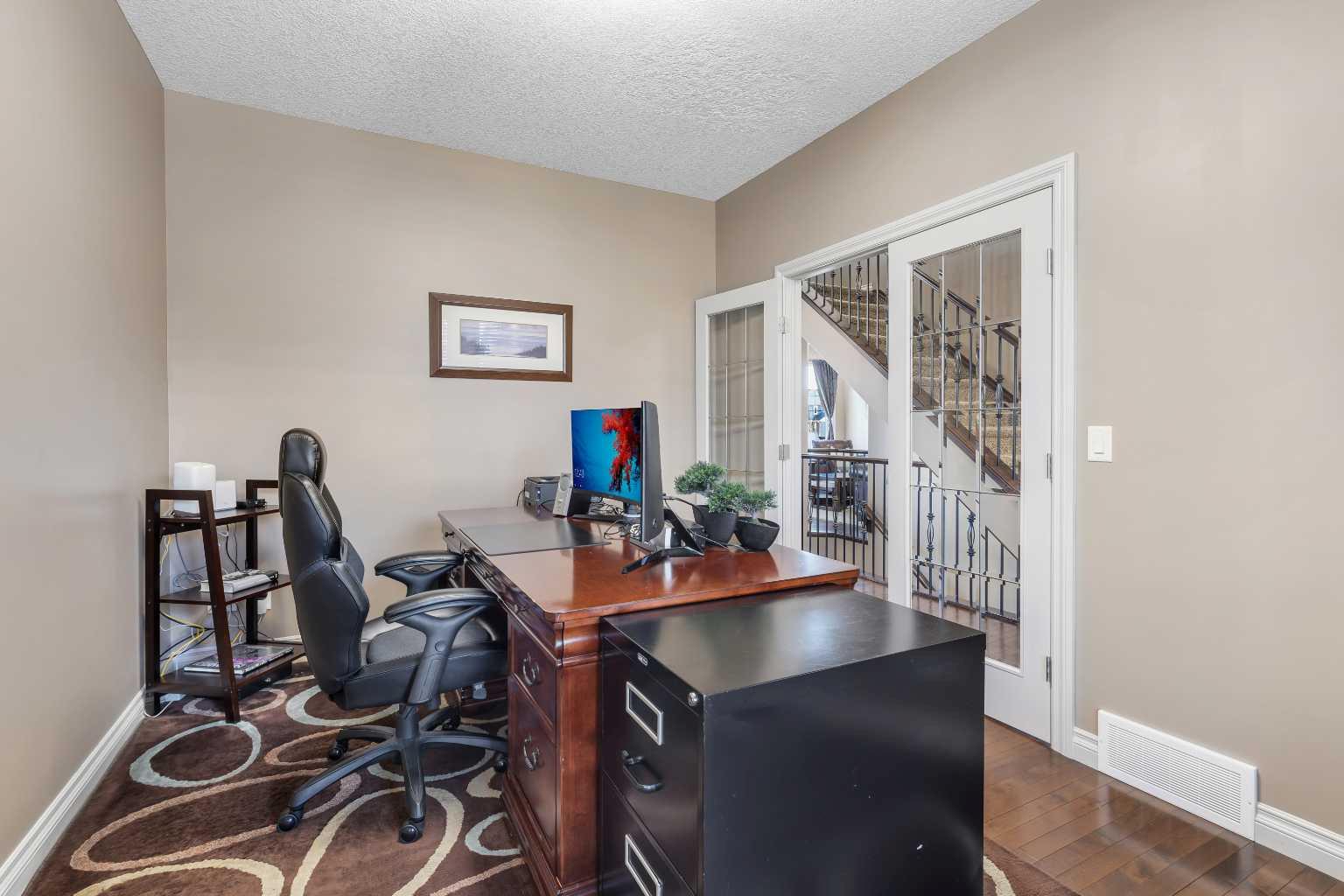 MLS #A2279646 image #26