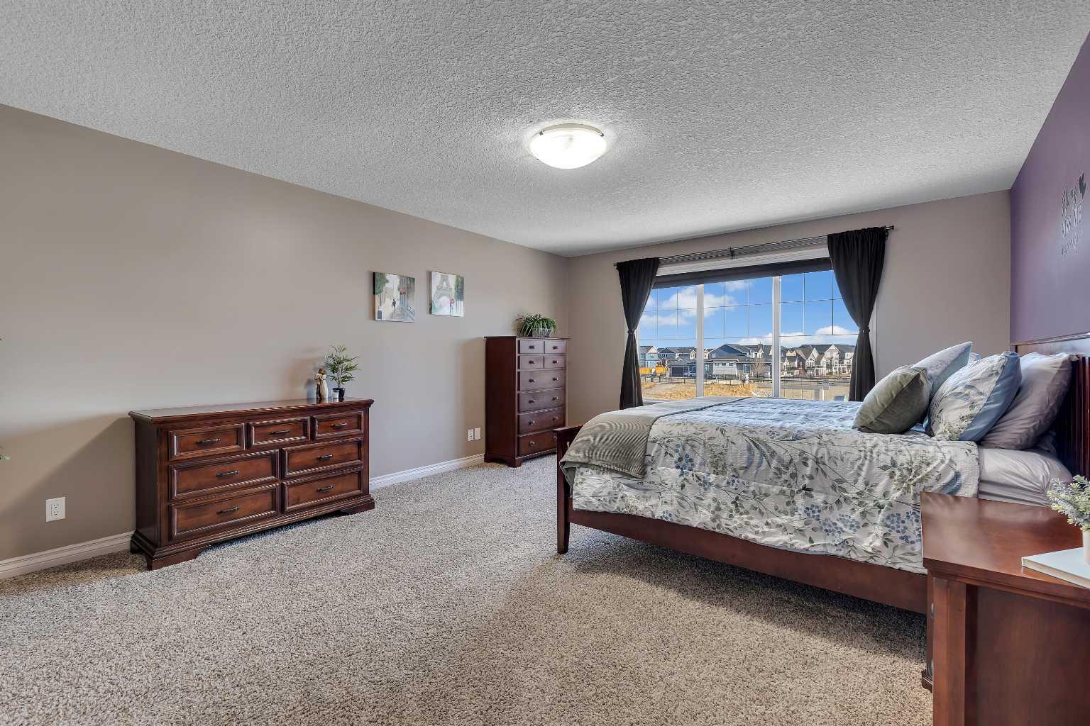 MLS #A2279646 image #27