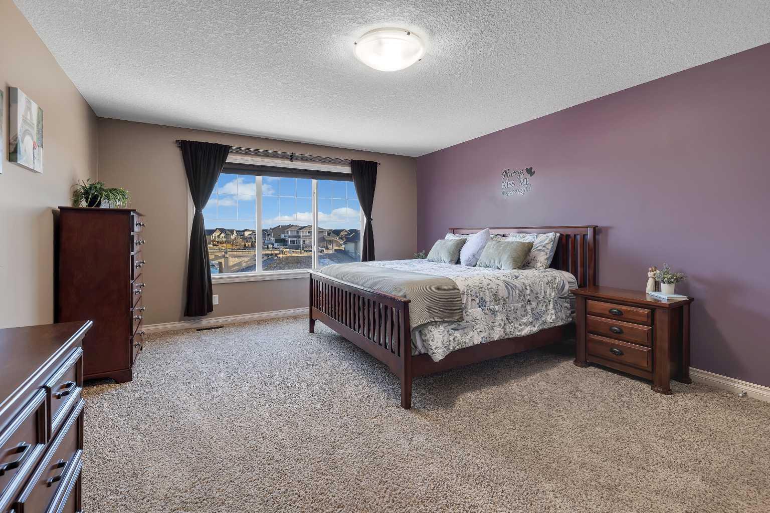 MLS #A2279646 image #28