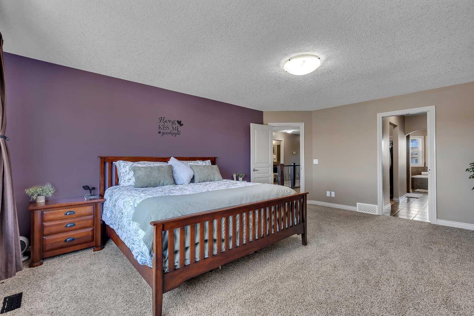 MLS #A2279646 image #29