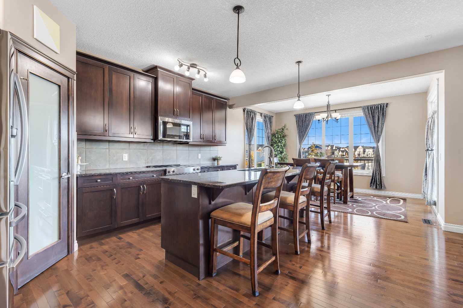 MLS #A2279646 image #3