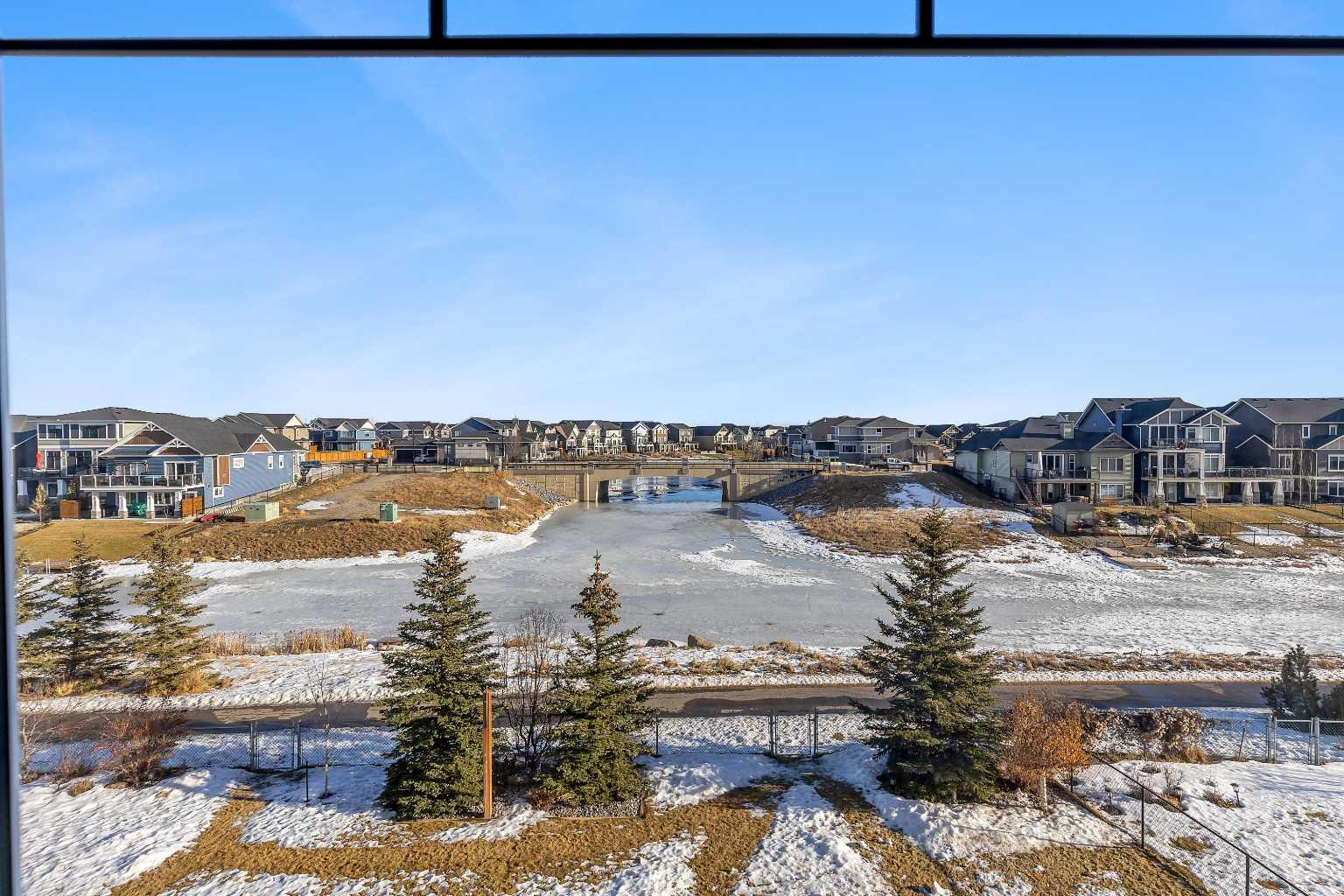 MLS #A2279646 image #30