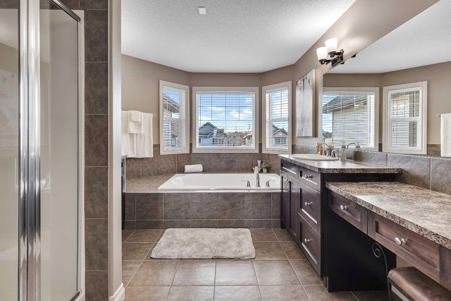 MLS #A2279646 image #31