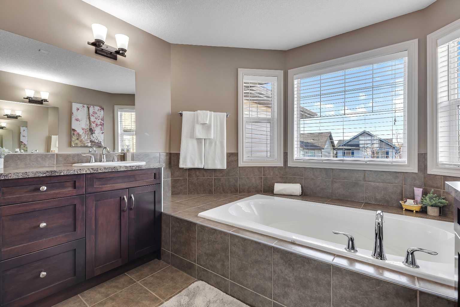 MLS #A2279646 image #32