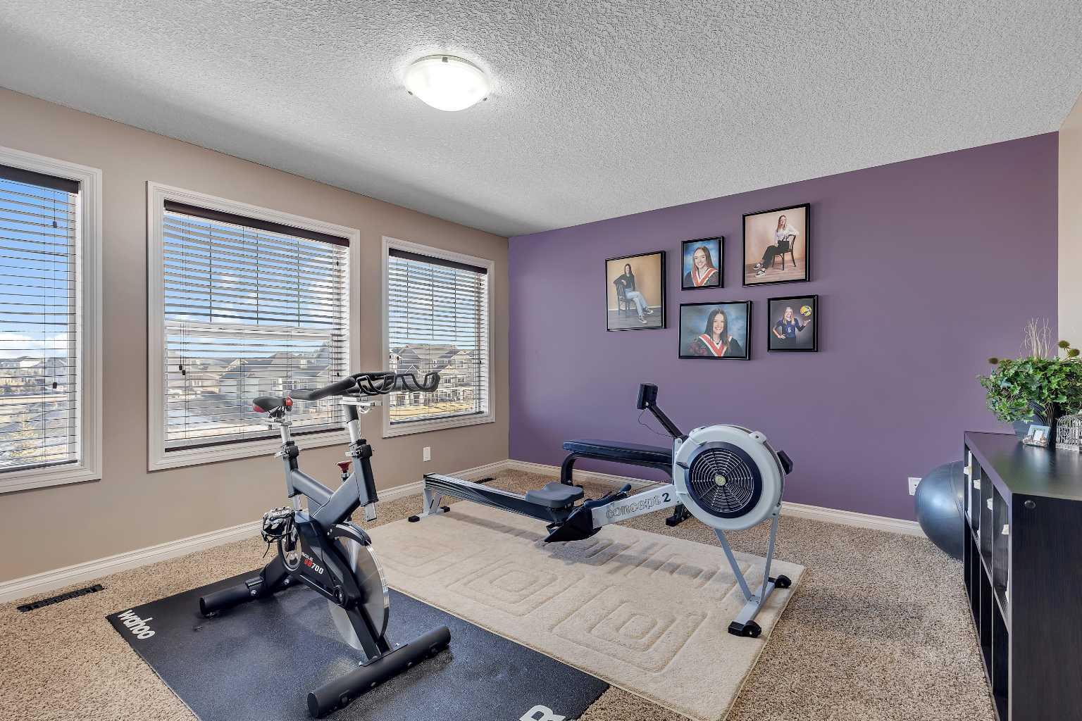 MLS #A2279646 image #34