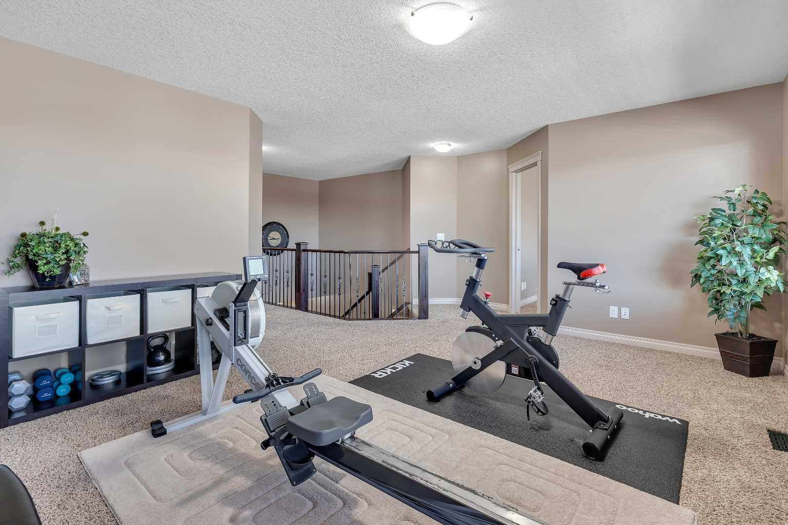 MLS #A2279646 image #35