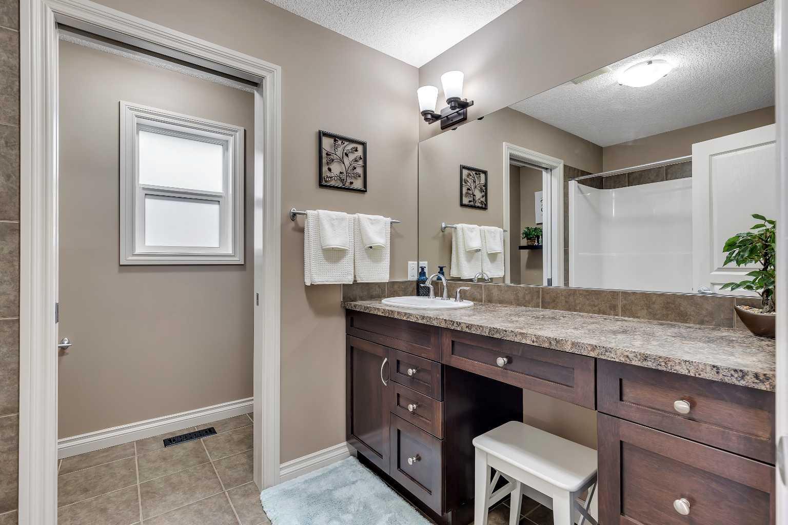 MLS #A2279646 image #36