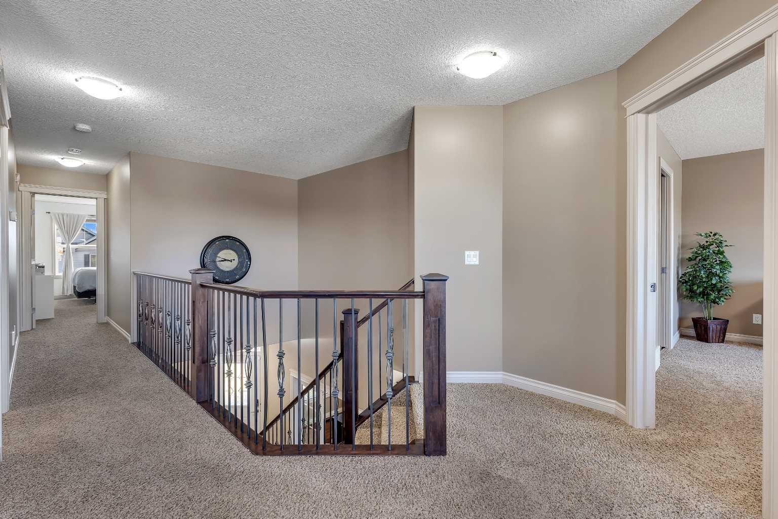 MLS #A2279646 image #37