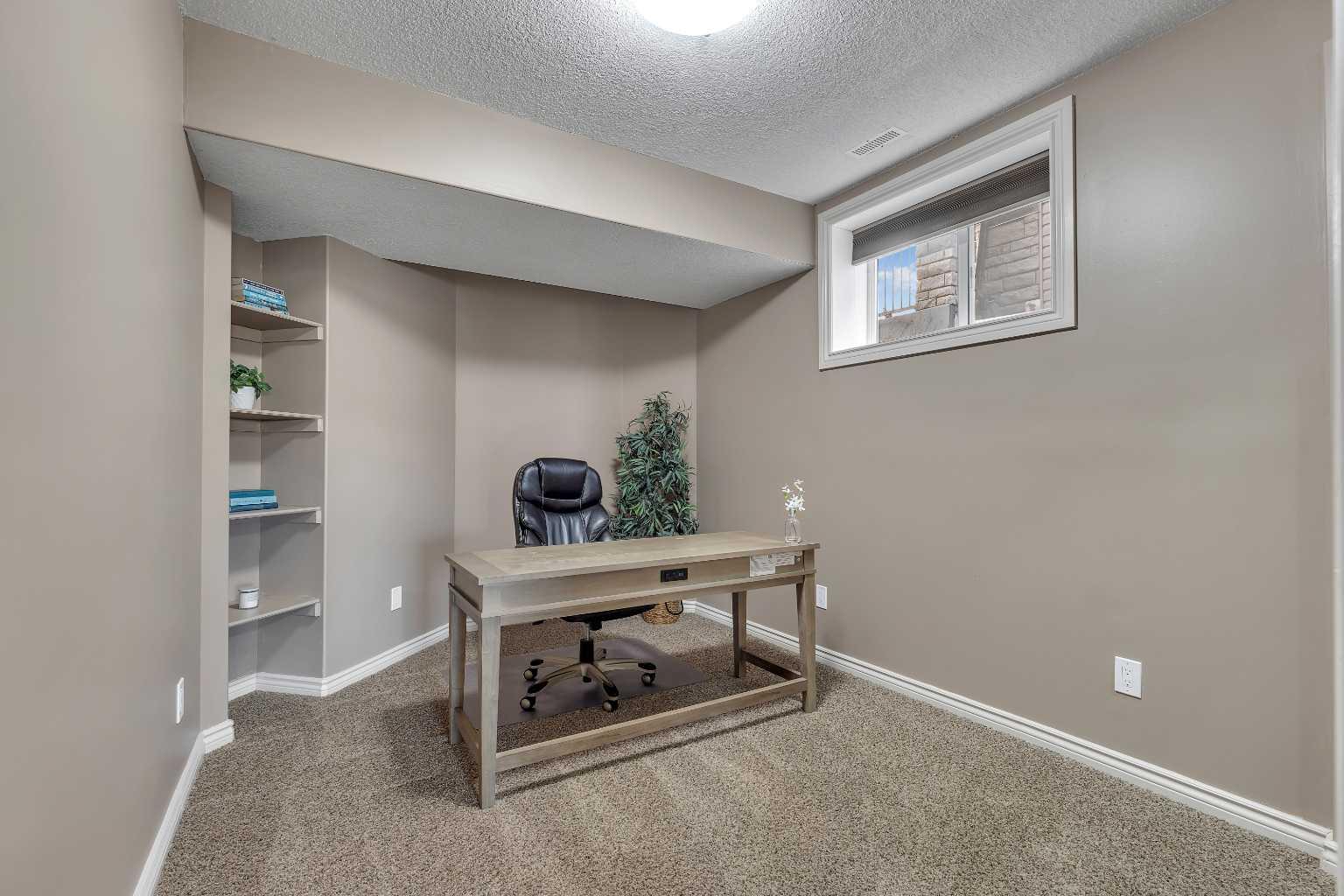 MLS #A2279646 image #38