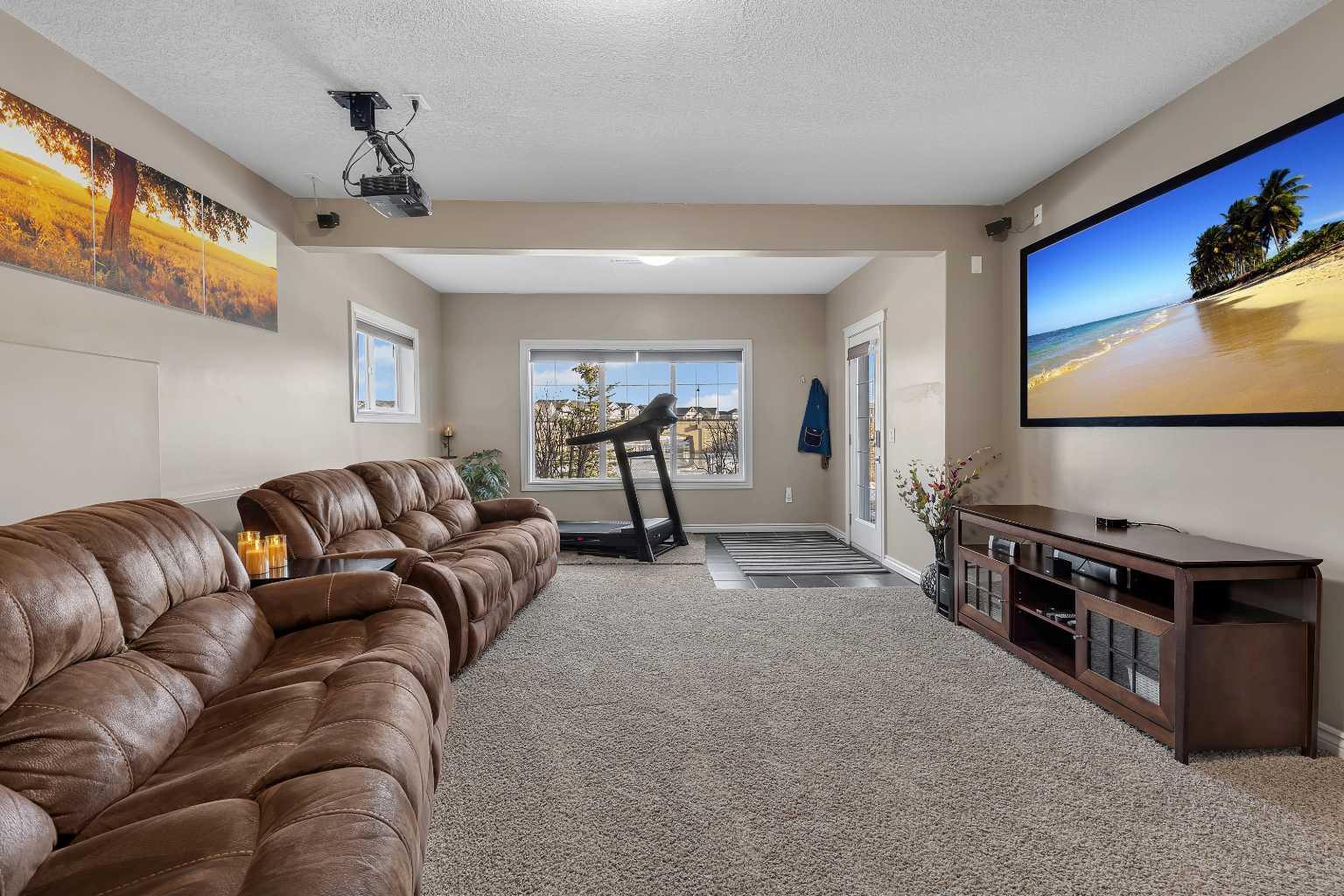 MLS #A2279646 image #39