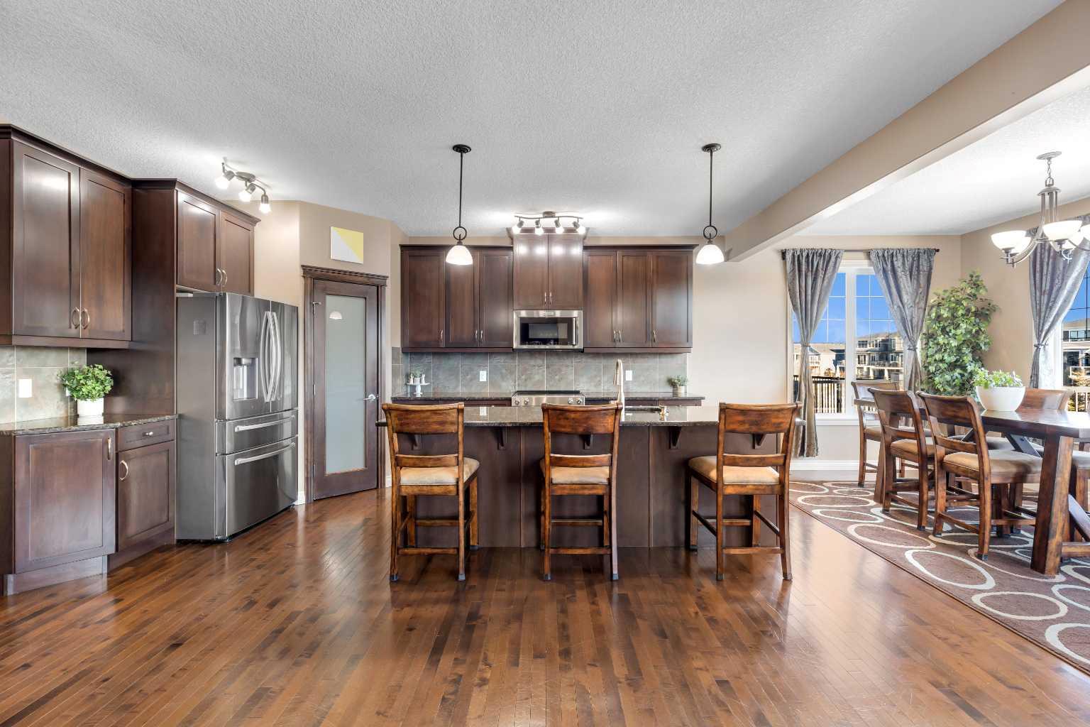 MLS #A2279646 image #4