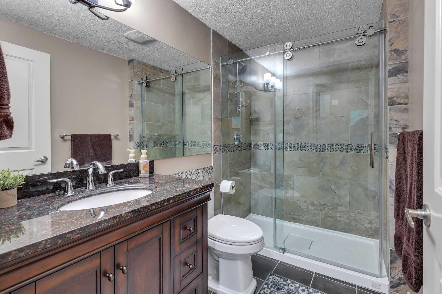 MLS #A2279646 image #40