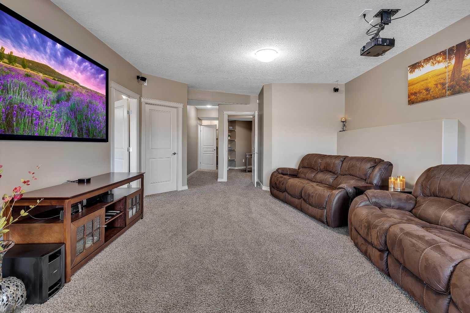 MLS #A2279646 image #41