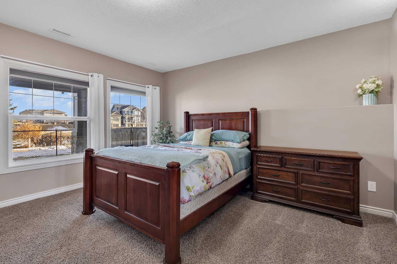 MLS #A2279646 image #43