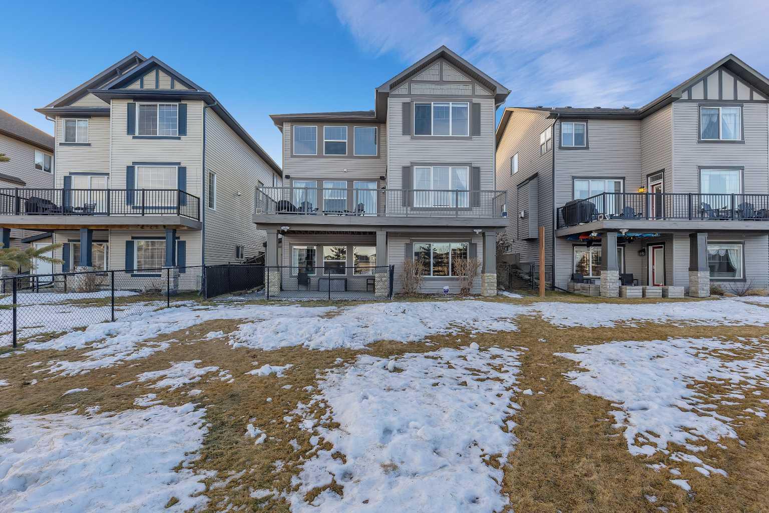 MLS #A2279646 image #46