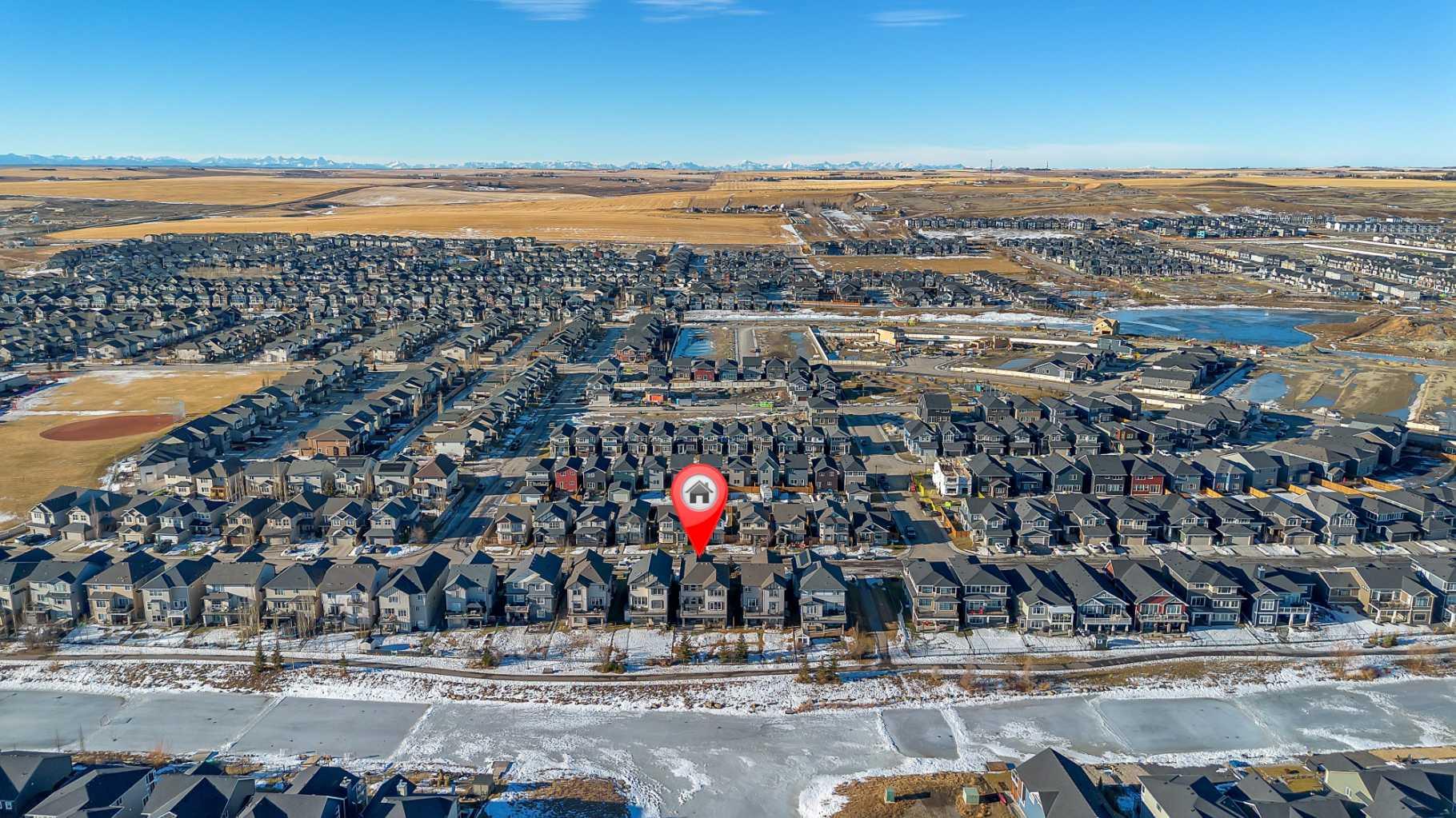 MLS #A2279646 image #47