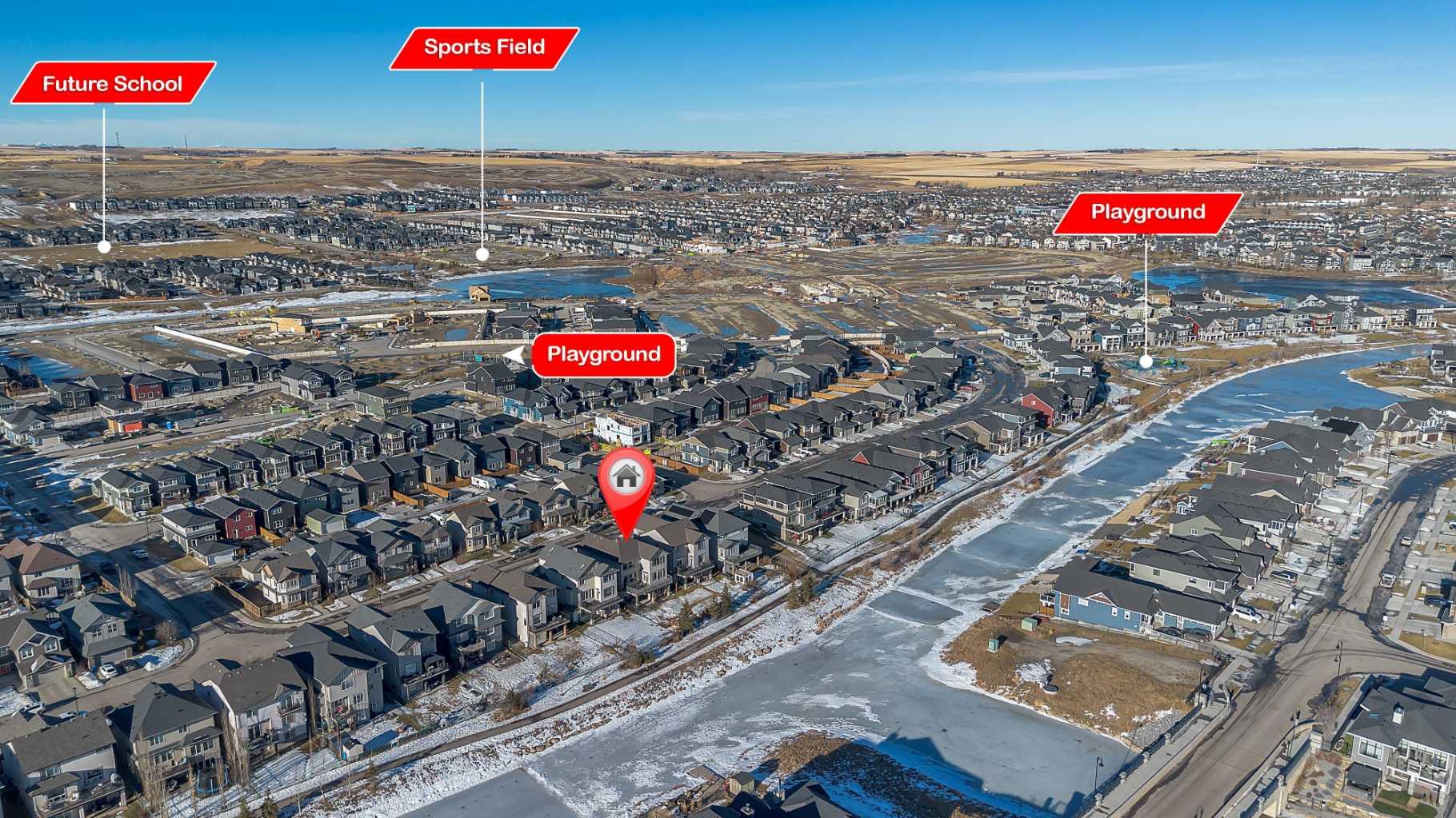 MLS #A2279646 image #48