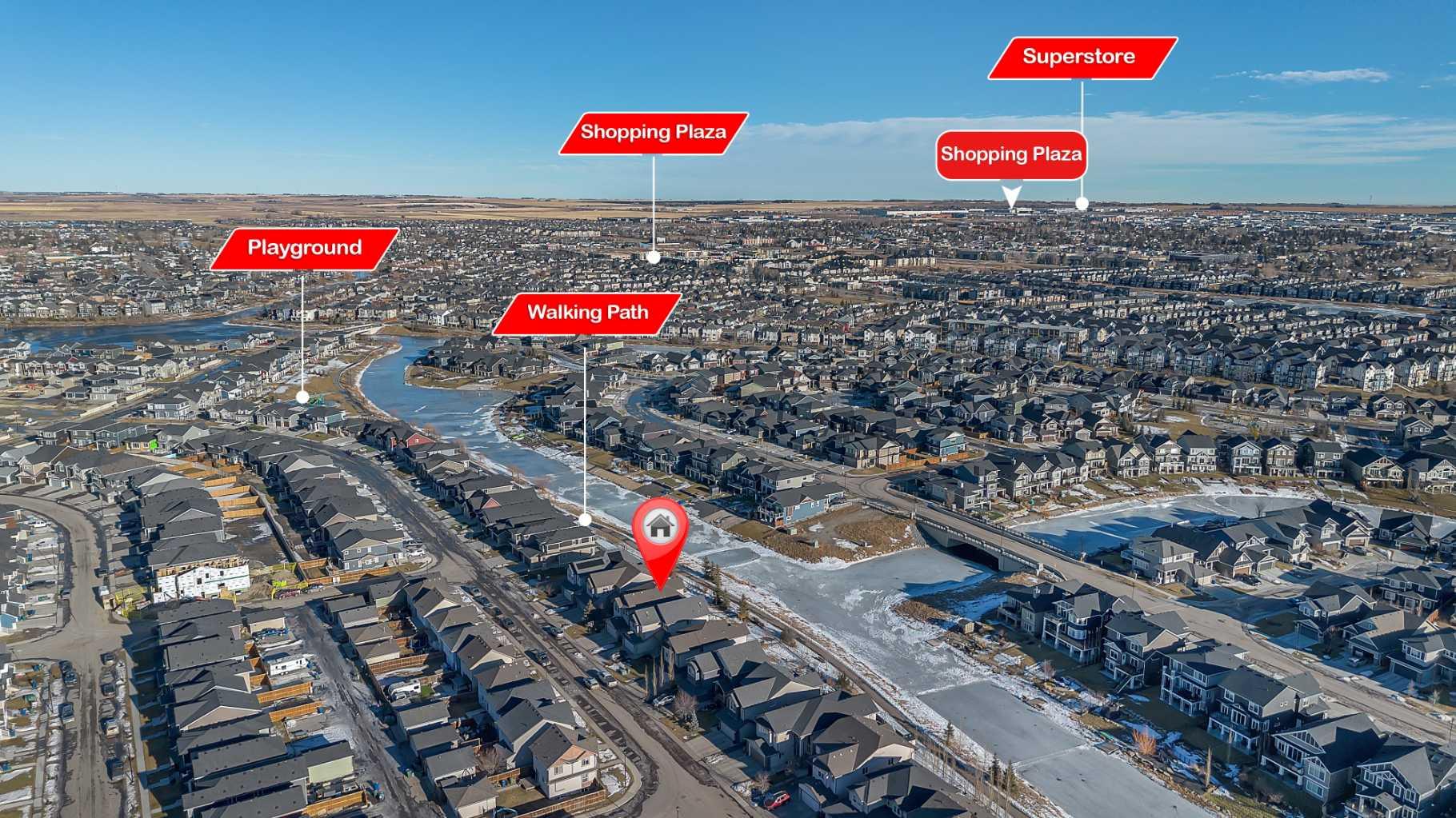 MLS #A2279646 image #49